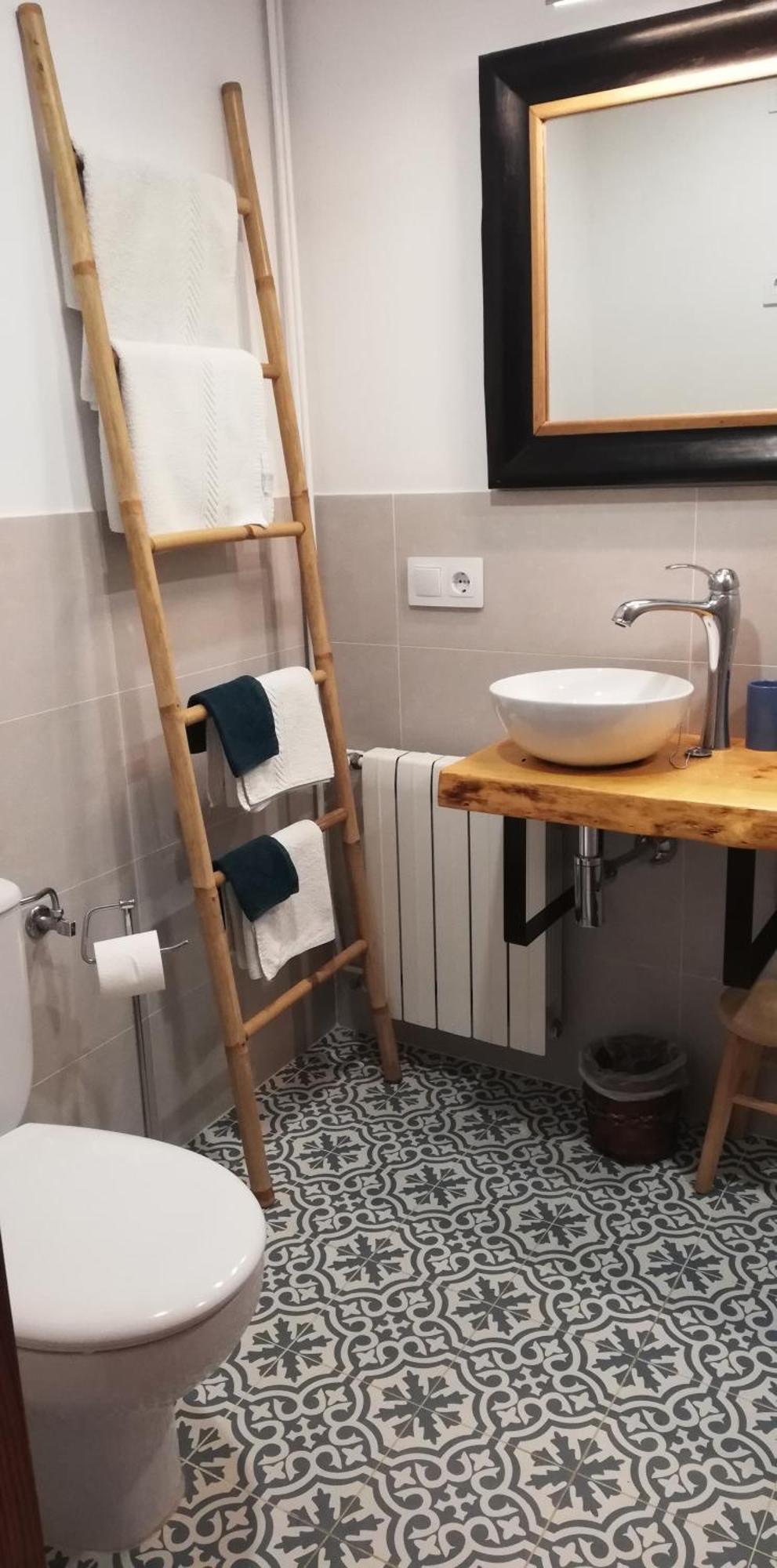 Alojamiento Tramuntana Sóller Exterior foto